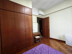 East Meadows (D16), Condominium #636213051